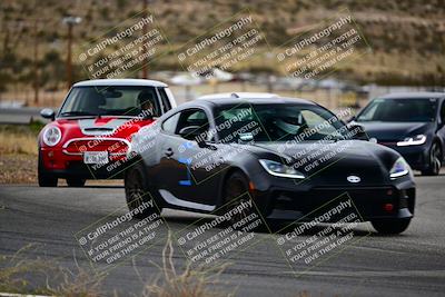 media/Jan-20-2024-Speed Ventures (Sat) [[354b94a13e]]/Purple Group/Session 2 (Turn 11)/
